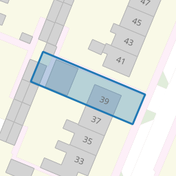 Perceel KTN00-C-2968