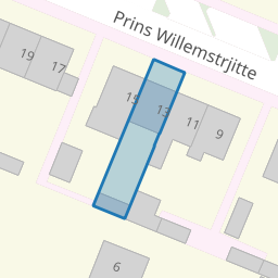 Perceel KTN00-C-2970