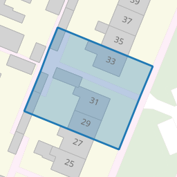 Perceel KTN00-C-2973