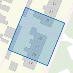 Perceel KTN00-C-2975