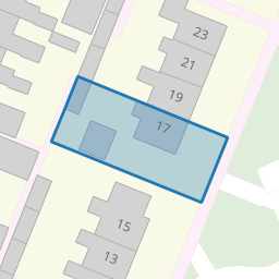 Perceel KTN00-C-2976