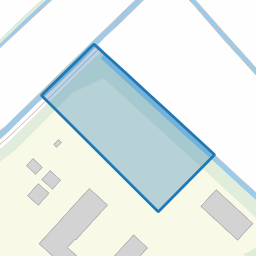 Perceel KTN00-C-2980