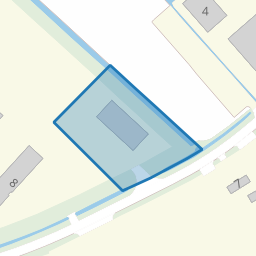 Perceel KTN00-C-2981