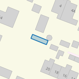 Perceel KTN00-C-2984