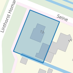 Perceel KTN00-C-2987