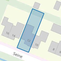 Perceel KTN00-C-2988