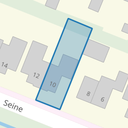 Perceel KTN00-C-2989