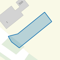 Perceel KTN00-C-2991