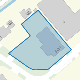 Perceel KTN00-C-2992