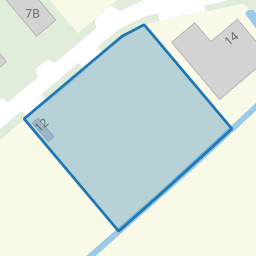 Perceel KTN00-C-3001