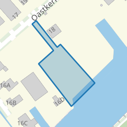 Perceel KTN00-C-3004