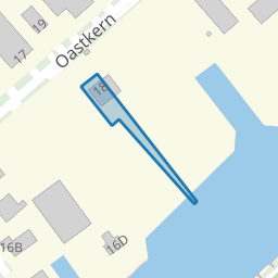 Perceel KTN00-C-3006