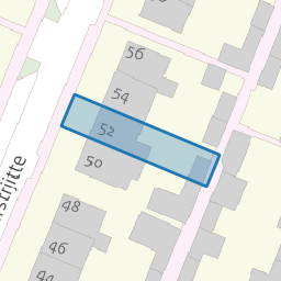 Perceel KTN00-C-3012