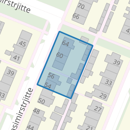 Perceel KTN00-C-3013