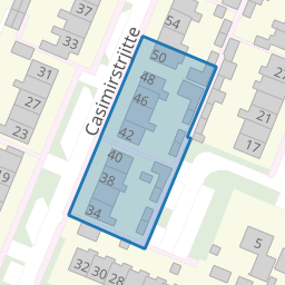 Perceel KTN00-C-3014