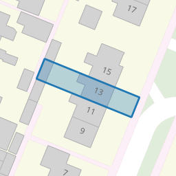 Perceel KTN00-C-3015