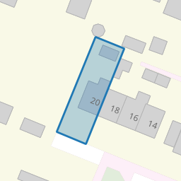 Perceel KTN00-C-3017