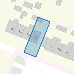 Perceel KTN00-C-3020