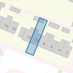 Perceel KTN00-C-3022