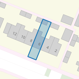 Perceel KTN00-C-3024