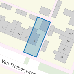 Perceel KTN00-C-3026