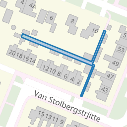 Perceel KTN00-C-3027