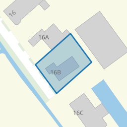 Perceel KTN00-C-3031