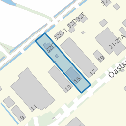 Perceel KTN00-C-3034