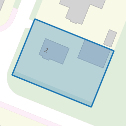 Perceel KTN00-C-3049