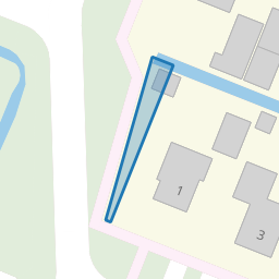 Perceel KTN00-C-3053