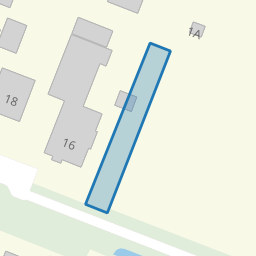 Perceel KTN00-C-3057