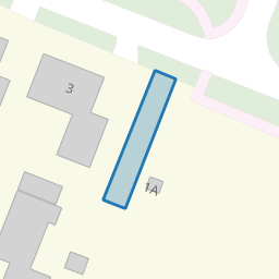 Perceel KTN00-C-3058