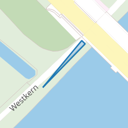 Perceel KTN00-C-3061