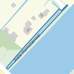 Perceel KTN00-C-3062