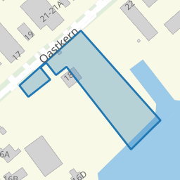 Perceel KTN00-C-3066