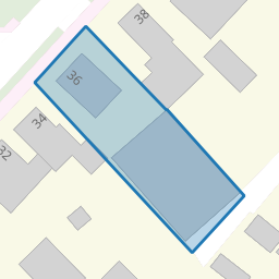 Perceel KTN00-C-3070