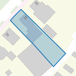 Perceel KTN00-C-3071