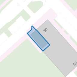 Perceel KTN00-C-3074