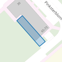 Perceel KTN00-C-3075