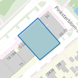 Perceel KTN00-C-3077