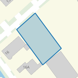 Perceel KTN00-C-3084