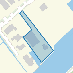 Perceel KTN00-C-3085