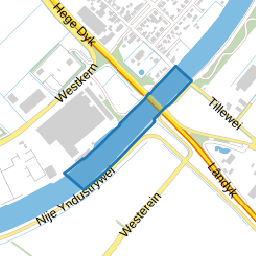 Perceel KTN00-C-3090