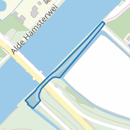 Perceel KTN00-C-3091