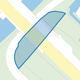 Perceel KTN00-C-3092