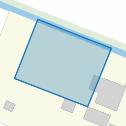 Perceel KTN00-C-3093