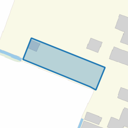 Perceel KTN00-C-3095