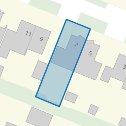 Perceel KTN00-C-3097