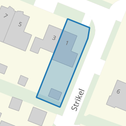 Perceel KTN00-C-3100