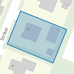 Perceel KTN00-C-3101